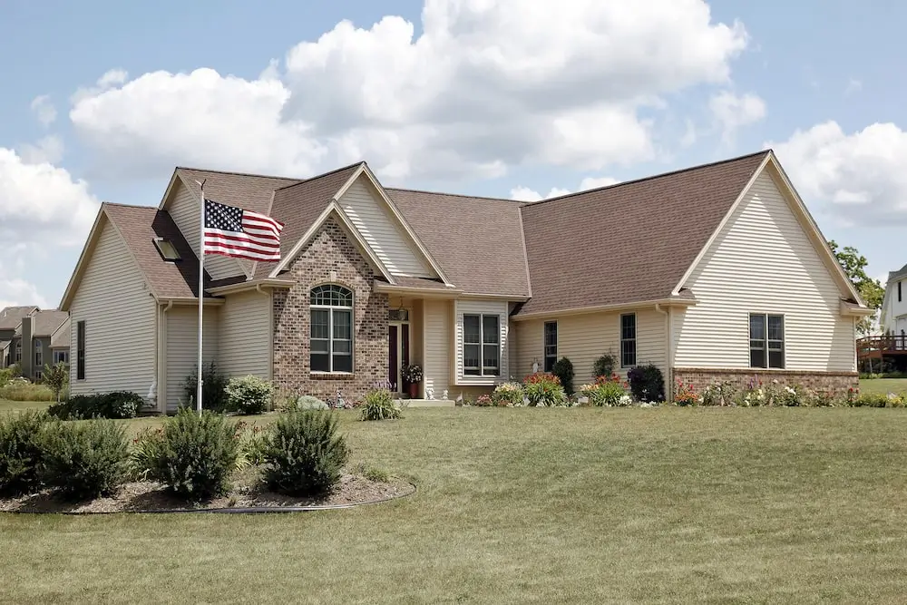 Alton Property Management
