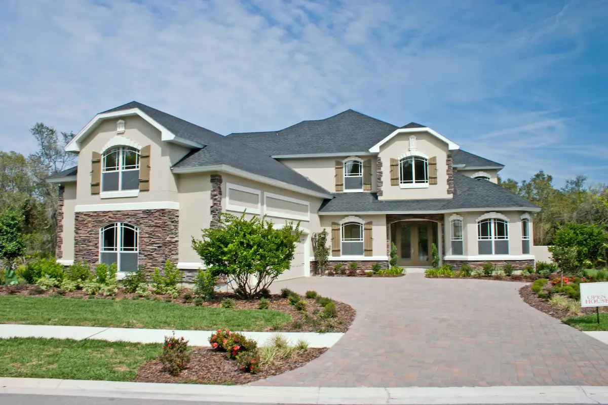 Donna Property Management