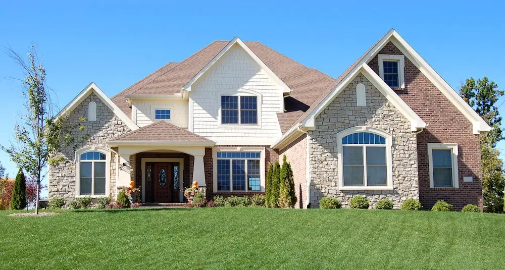 Edinburg Property Management