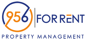 Why Hire a Professional Property Manager (Sample Blog Post)