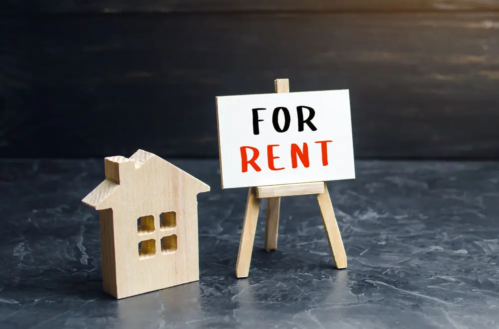Marketing Your McAllen Rental Property