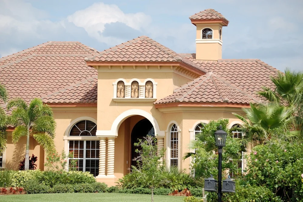 McAllen HOA Management