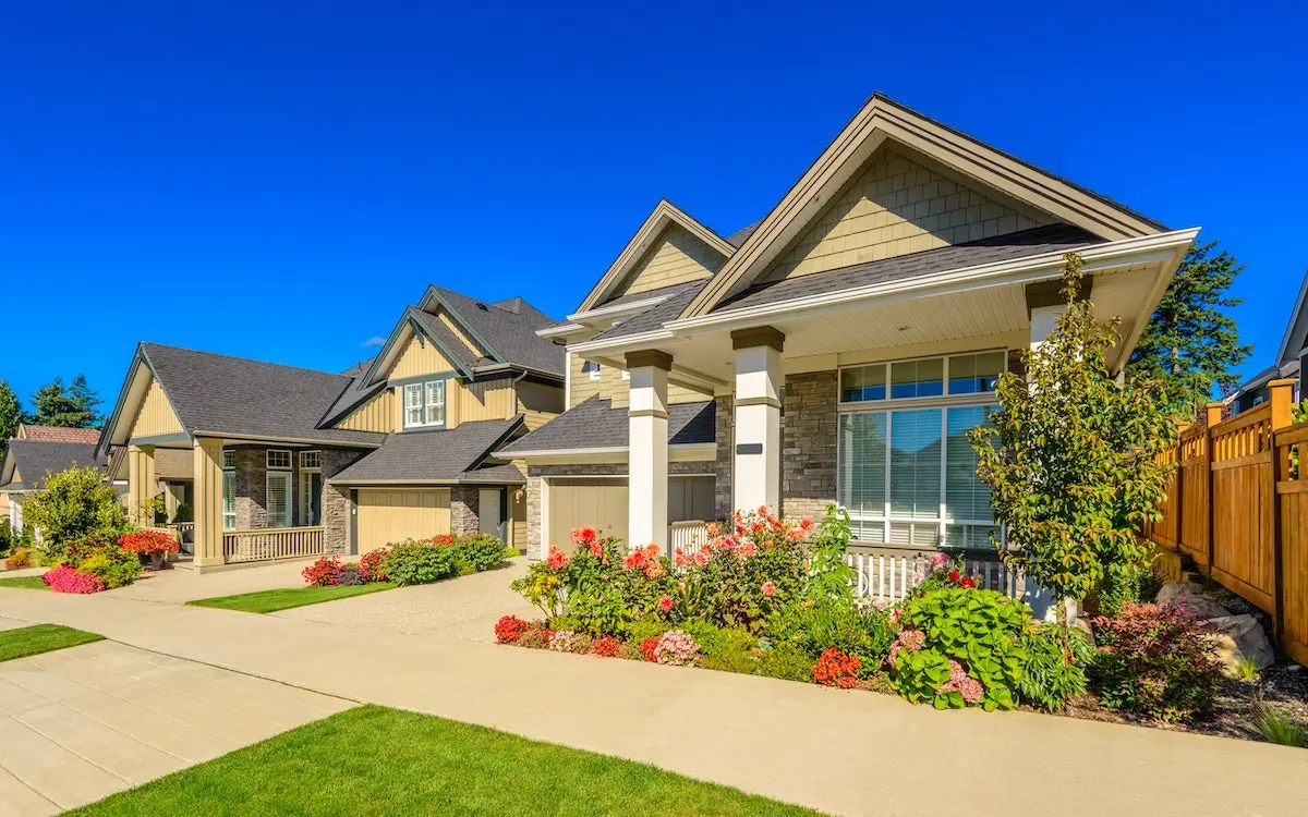 McAllen Property Management