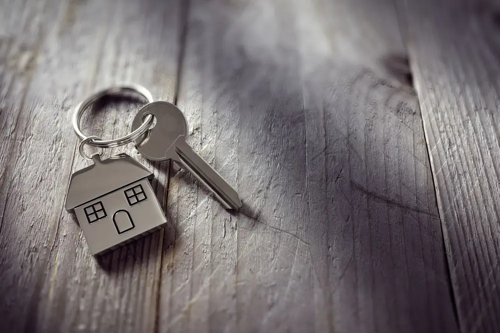 McAllen Property Owners