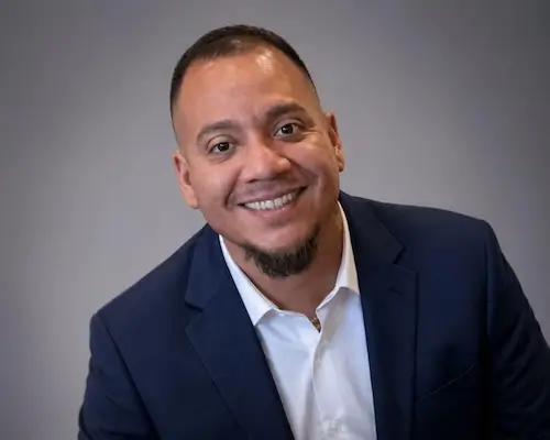 Picture of Guillermo Avellaneda