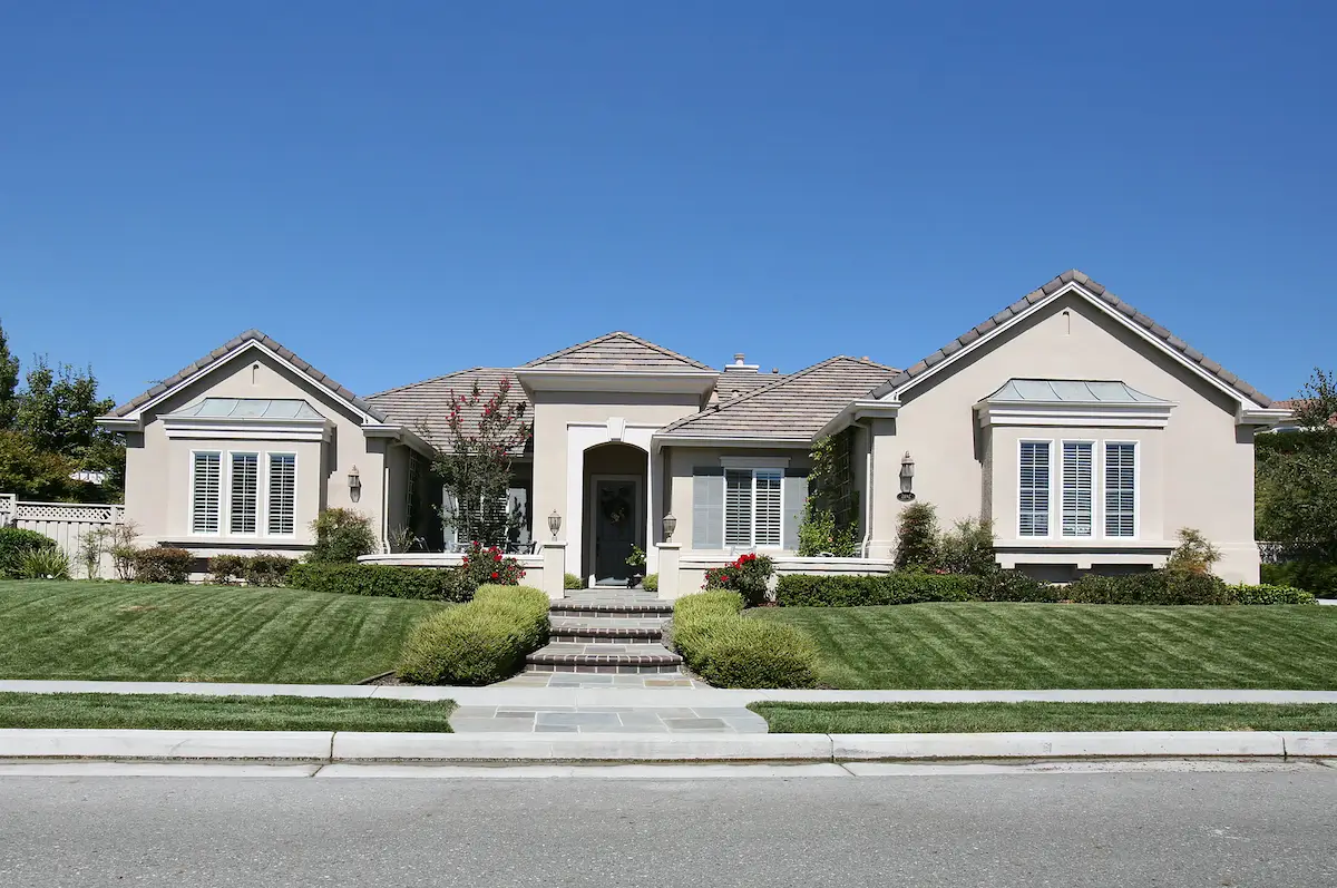 San Juan Property Management
